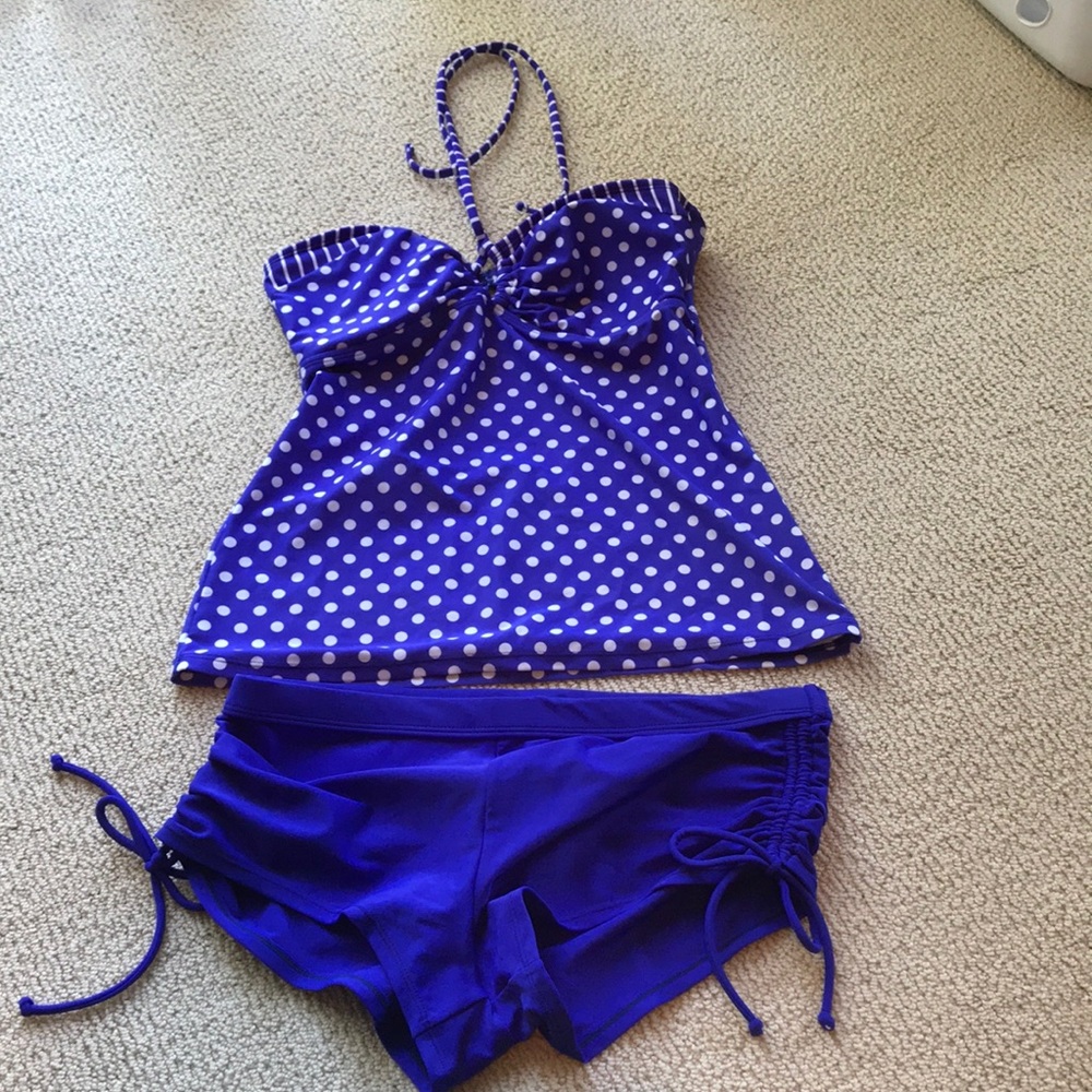 Brand new with out tags 2 piece